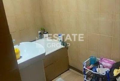 Apartament 1 camera, etaj 1,  foarte aproape de Shopping City - 5