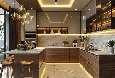 Apartament cu 2 camere decomandat în Theodor Pallady