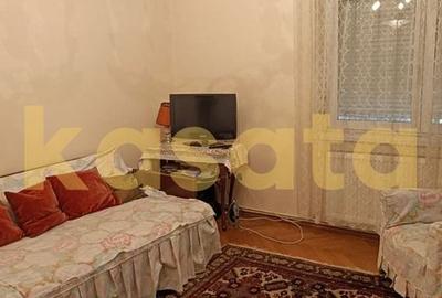 3 camere de închiriat | Dorobanți | Centrală proprie - 9