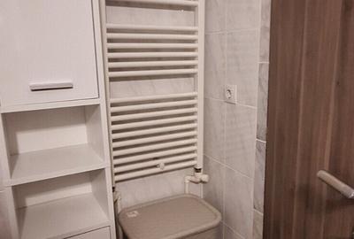 Titan 3 camere apartament superb - 20