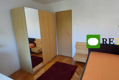 3 Camere | 2 Bai | Drumul Sarii | 10 min Metrou | 13 Septembrie - 11