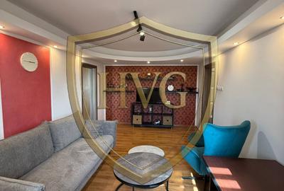 Apartament 3 Camere | Semidecomandat | Tineretului - 1