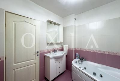 SX672 Stil boem, semineu si locatie excelenta – investitie sigura - 23