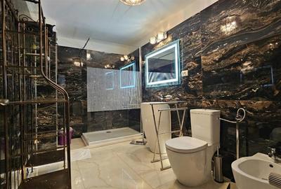 Apartament 3 camere 89mpCentru Dorobantilor - Maestro Business Center - 6