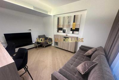3 Camere de inchiriat | Cotroceni - Cortina | Parcare Subterana - 3