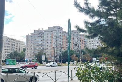 Piața iancului - proprietar -1 min metrou - 4