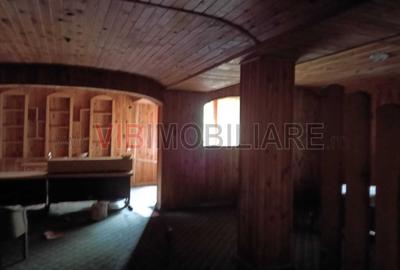Fost motel aproape de Dunare, o investitie unica - 8