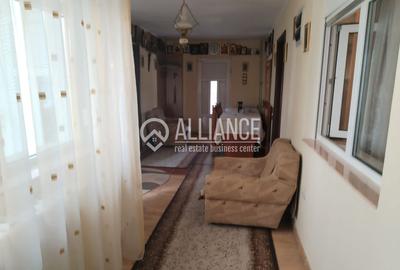 NEGRU VODA(cod04)-Casa 5 camere- Central - 10