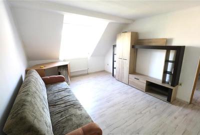 Apartament 2 camere  , zona Simion Barnutiu - 1