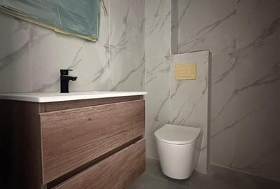 Investiție sigură | Apartamente moderne în Cartierul Latin – Ghencea - 15