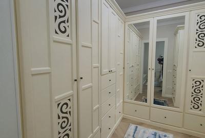 Casa 4 camere ,mobilata,utilata,lux,termen lung - 29