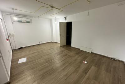 SPATIU COMERCIAL - ZONA SCOALA 8 - 4
