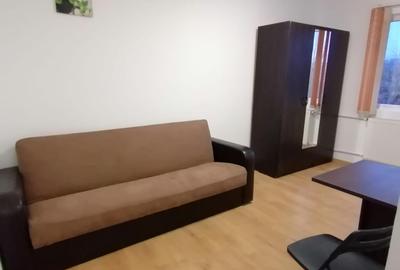 Garsoniera Rahova Ideal investiție - 4