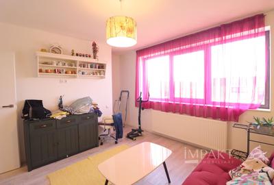 Duplex cu teren de 386 de vanzare in Borhanci! - 17