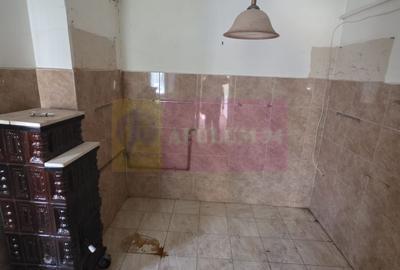 Casa de vanzare in Ploiesti, zona centrala - 6