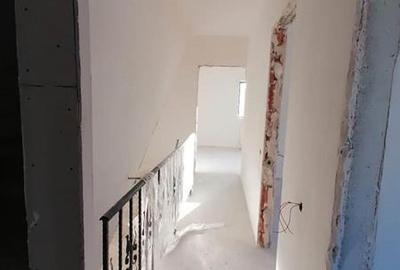 Casa-Vila - Rahova - Alexandriei- Leroy Merlin -  170000E - tva inclus - COMISIO - 9