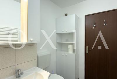 AX1269 Iulius Mall, Decomandat, Renovat - 8
