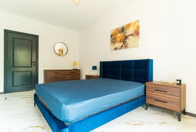 Inchiriere apartament 2 camere modern Iancu Nicolae - 6