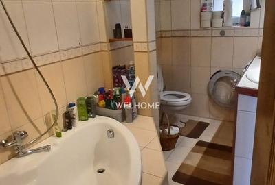 Casă individuală de vânzare în Șura Mare – ideală pentru 2-3 familii - 5