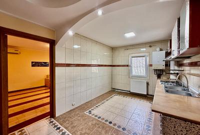 Tineretului  Calea Vacaresti,parc, Sun Plaza,  CENTRALA PROPRIE - 4