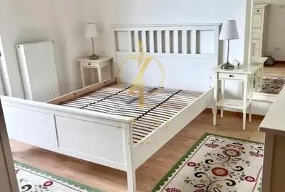 Apartament deosebit cu 2 camere Pet Friendly |IRIS| Torontalului - 6
