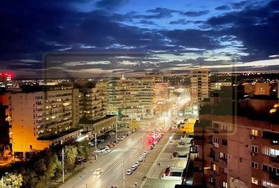 Apartament 2 camere Hotel  Hampton- Anastasie Panu - 24