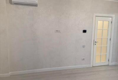 Finalizat! Apartament Nou 58 mp, Royal Town Copou - 7