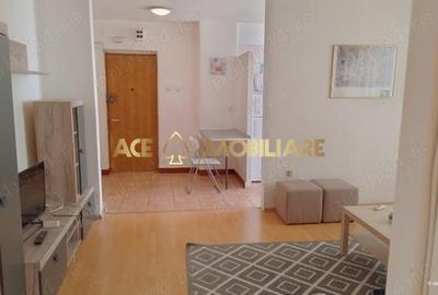 2 Camere de inchiriat | Unirii | Metrou | Mobilat | Utilat - 4