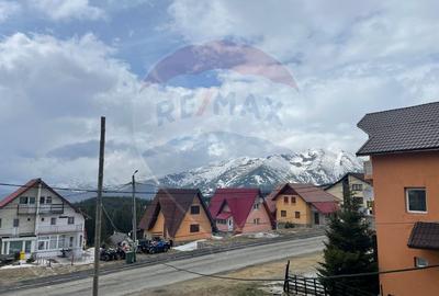 Cabană/Pensiune cu 12 camere de vânzare în Rânca - 6