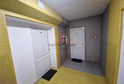 Garsoniera complet renovata,2 min de UMF,Targu Mures - 6