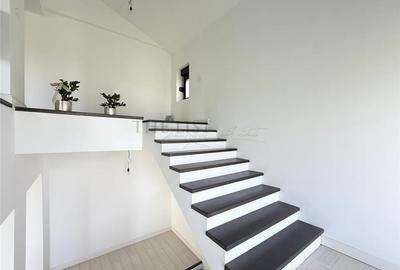 Casa cu 6 Camere | Proprietate Premium | PETRACHIOAIA - 17