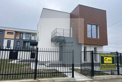 OCAZIE I Vila premium Corbeanca  padure I 205000eur TVA inclus I COM0% - 15