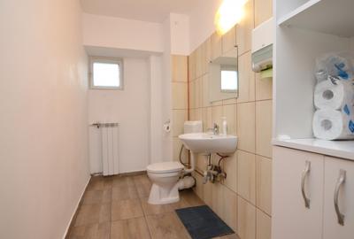 VANZARE APARTAMENT 2 CAMERE UNIRII – PIATA UNIRII - 17