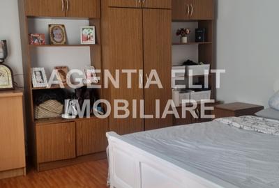Casa, zona Catamarasti - 7