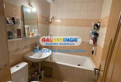 Apartament 2 camere | Titan | Semidecomandat | 6min metrou - 9