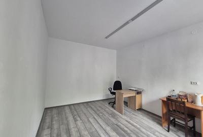 Exclusivitate - Zizinului^Vlahuta, spatiu cu intrare din strada - 2