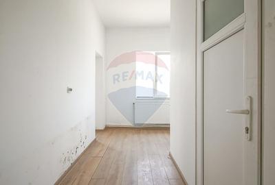CLADIRE 1011 MP CU 3.459 MP TEREN INDUSTRIAL | ZIZINULUI 108 BRASOV - 18
