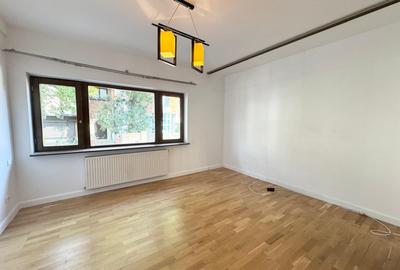 Primaverii, spațiu business versatil cu 3 camere, metrou 8 minute - 4