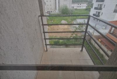 Mamaia Nord(Market Lidl)- 2 camere, termen lung - 350euro - 8