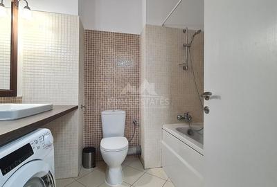 De Inchiriat Apartament 3 Camere Tei- Parcul Circului - 7