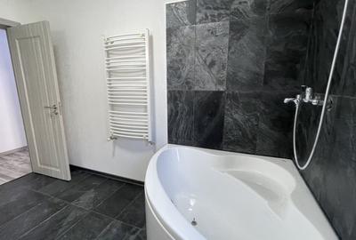 Vila Individuala complet mobilata Laguna Albastra | Garaj - 21