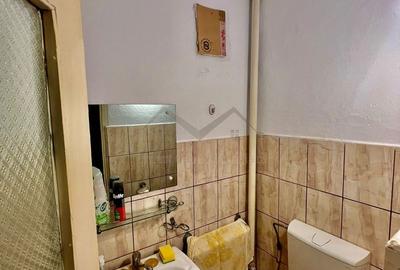 Apartament 4 camere Nicolina 1 - 3