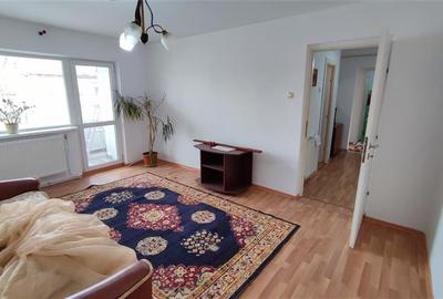 Apartament 3 camere decomandat, spatios, zona Arena Mall - 4