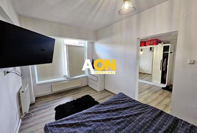 Spatiu comercial, 170 mp utili, pretabil pt regim hotelier sau birouri - 8