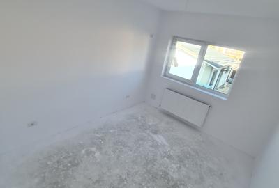Duplex/Berceni,Vidra/Complex Dealul Verde - 6