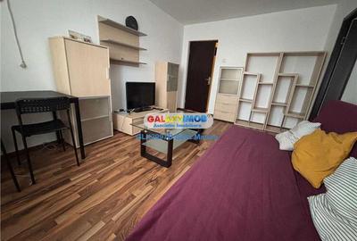 APARTAMENT 2 CAMERE DE INCHIRIAT PIATA VICTORIEI - 2