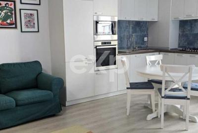 De vânzare apartament 2 camere semidec, et. 9/11, zona Euromaterna, Constanța - 3