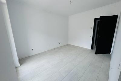 Apartament 4 camere, 90mp, zona Oncos, Floresti! Comision 0%! - 8