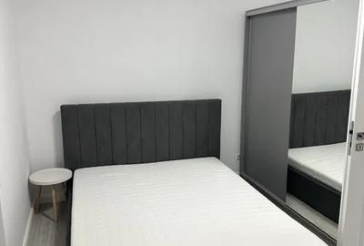 Apartament 3 Camere | Calea Victoriei | Natiunile Unite | 66 mp - 6