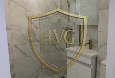 Apartament cu 2 camere | Proximitate metrou | Boiler - 5